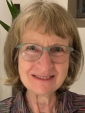 Dr Fiona Sim